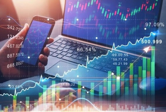 炒股股票配资官网 合锻智能(603011.SH)：2024年中报净利润为1073.65万元、较去年同期下降76.75%